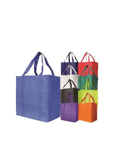 Bulk Order Solution 2