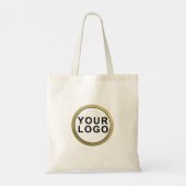 Custom Printed Bag Design 8