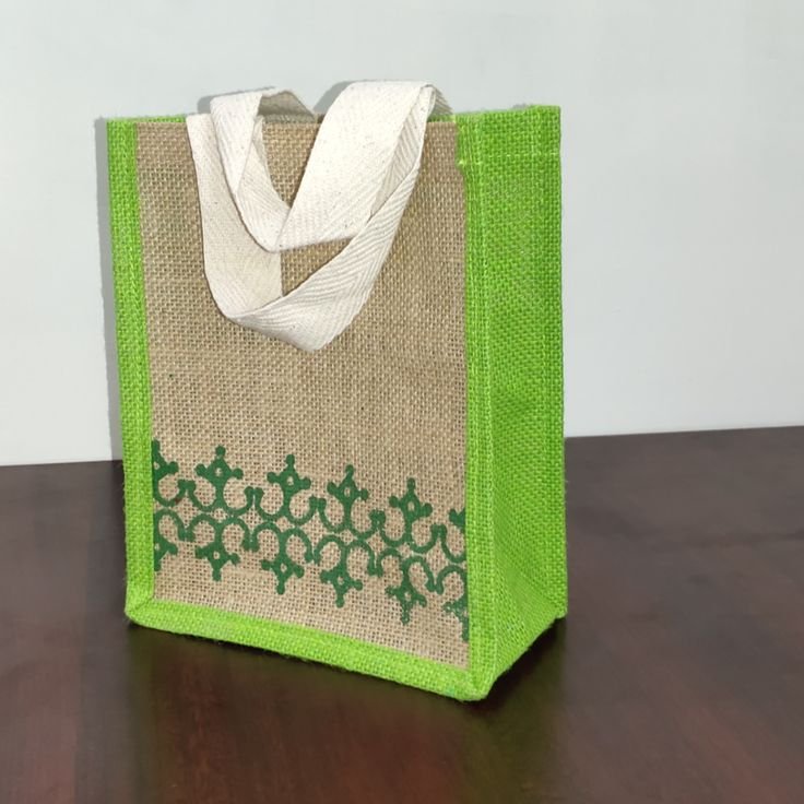 Thamboolam Bag Design 7