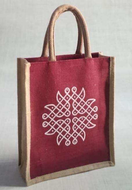 Thamboolam Bag Design 8